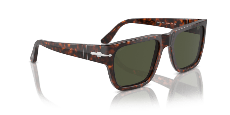 Havana - 0PO3348S 8056262049648