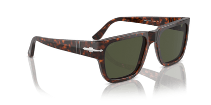 Havana - 0PO3348S 8056262049648