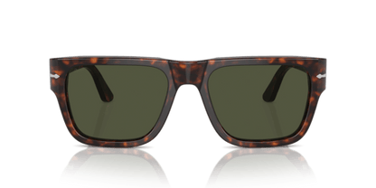 Havana - 0PO3348S 8056262049648