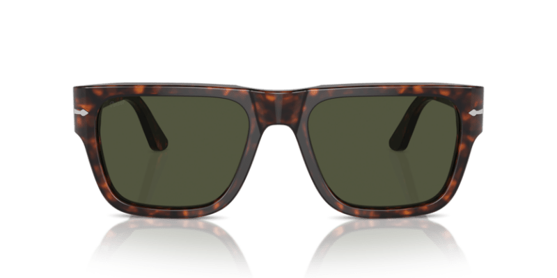 Havana - 0PO3348S 8056262049648