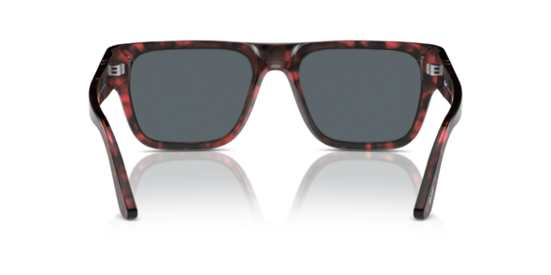 Red Havana - 0PO3348S 8056262002636