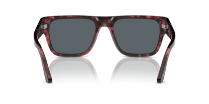 Red Havana - 0PO3348S 8056262002636