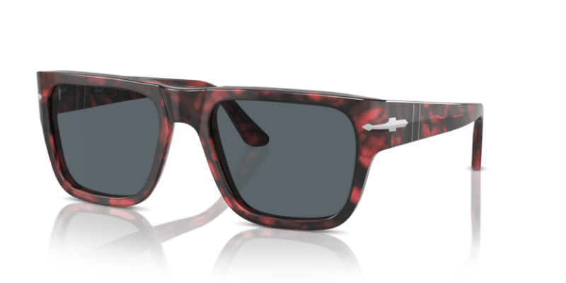 Red Havana - 0PO3348S 8056262002636