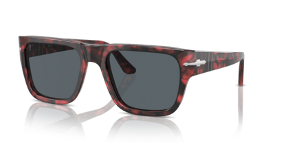 Red Havana - 0PO3348S 8056262002636