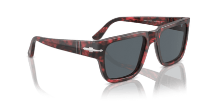 Red Havana - 0PO3348S 8056262002636