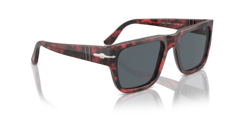 Red Havana - 0PO3348S 8056262002636