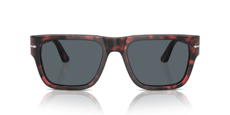 Red Havana - 0PO3348S 8056262002636