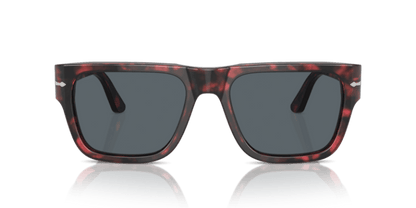 Red Havana - 0PO3348S 8056262002636