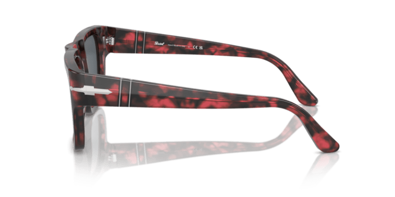 Red Havana - 0PO3348S 8056262002636