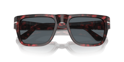 Red Havana - 0PO3348S 8056262002636