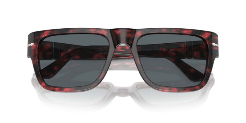 Red Havana - 0PO3348S 8056262002636