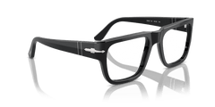 0PO3348V - Persol - Black - (Black 95) - 53 - 20 - 145 MM - Ardor Eyewear 8056597988483