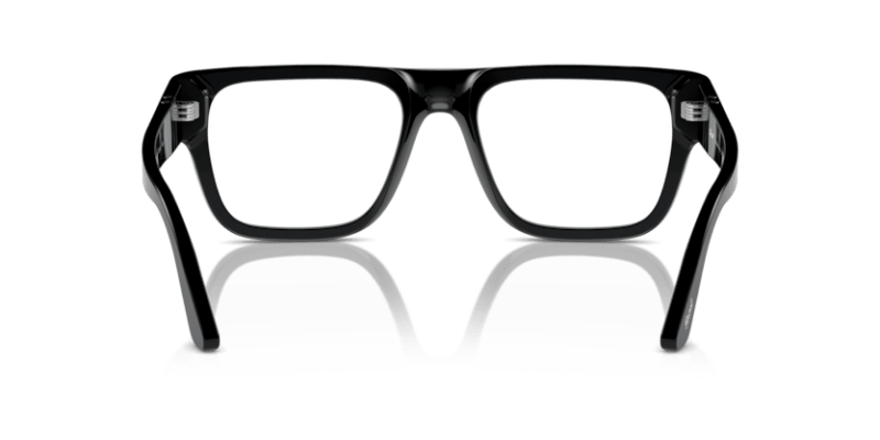 Black - 0PO3348V 8056597988483