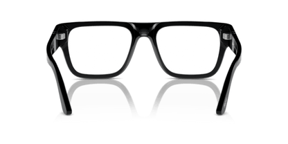 Black - 0PO3348V 8056597988483