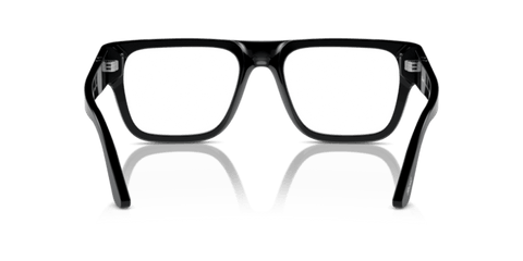 Black - 0PO3348V 8056597988483