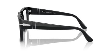 Black - 0PO3348V 8056597988483