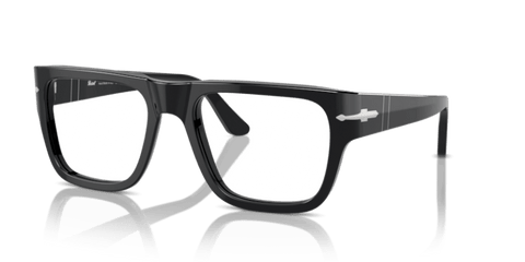 Black - 0PO3348V 8056597988483