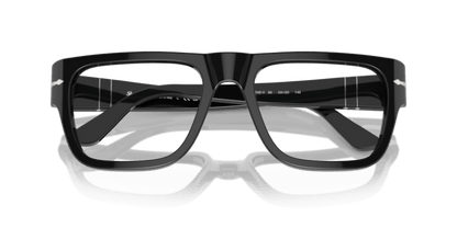 Black - 0PO3348V 8056597988483