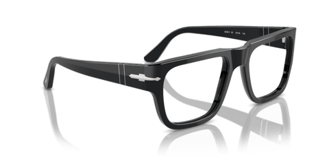 Black - 0PO3348V 8056597988483