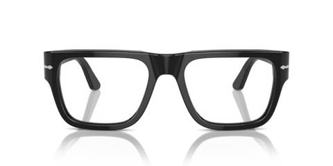 Black - 0PO3348V 8056597988483