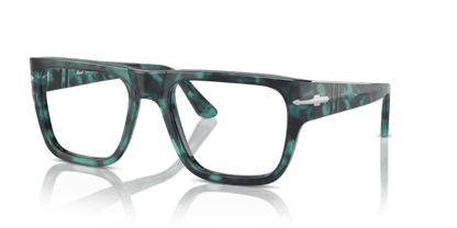 Blue Havana - 0PO3348V 8056262002414