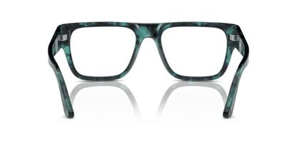 Blue Havana - 0PO3348V 8056262002414