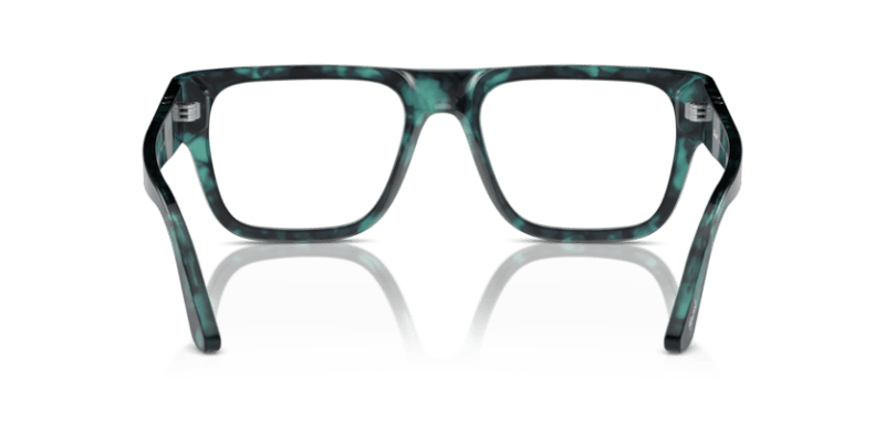 Blue Havana - 0PO3348V 8056262002414