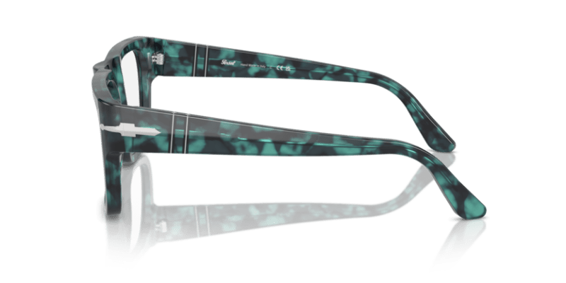 Blue Havana - 0PO3348V 8056262002414