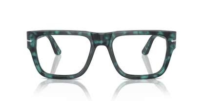 Blue Havana - 0PO3348V 8056262002414