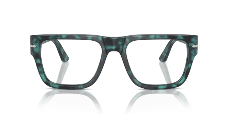 Blue Havana - 0PO3348V 8056262002414