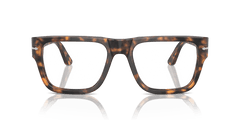 0PO3348V - Persol - Brown - (Brown Havana 1210) - 53 - 20 - 145 MM - Ardor Eyewear 8056262002391