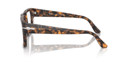 Brown Havana - 0PO3348V 8056262002391