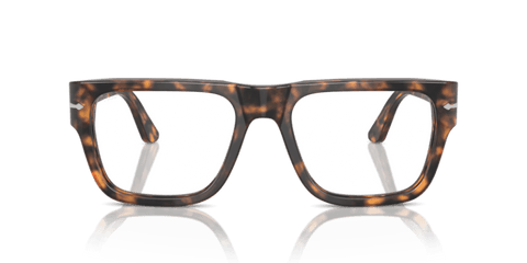 Brown Havana - 0PO3348V 8056262002391