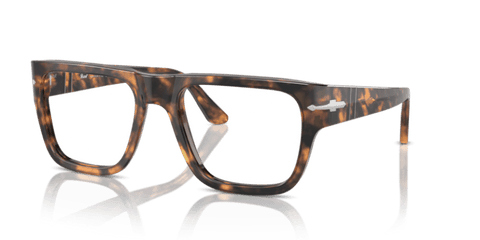 Brown Havana - 0PO3348V 8056262002391