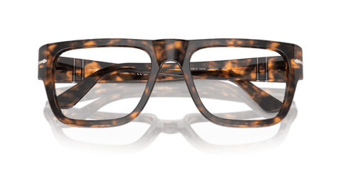 Brown Havana - 0PO3348V 8056262002391