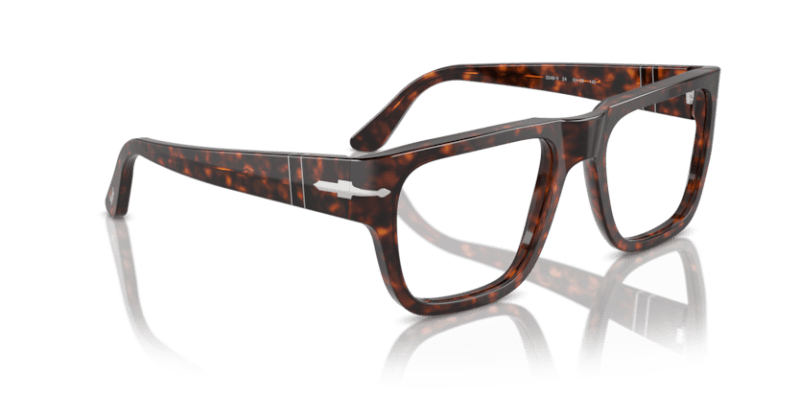 Havana - 0PO3348V 8056262049693