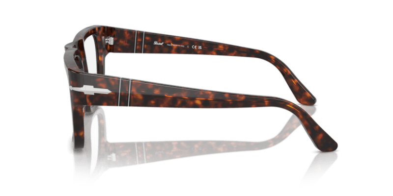 Havana - 0PO3348V 8056262049693