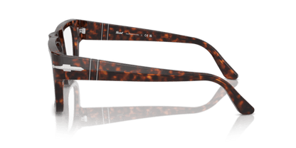 Havana - 0PO3348V 8056262049693