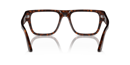 Havana - 0PO3348V 8056262049693