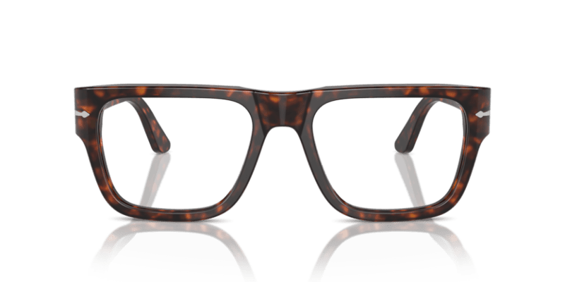 Havana - 0PO3348V 8056262049693