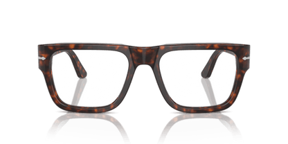 Havana - 0PO3348V 8056262049693