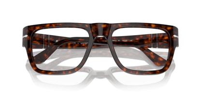 Havana - 0PO3348V 8056262049693