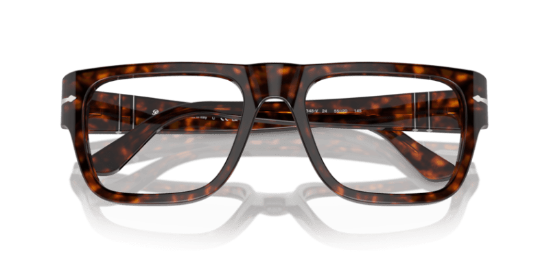 Havana - 0PO3348V 8056262049693