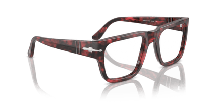 Red Havana - 0PO3348V 8056262002445