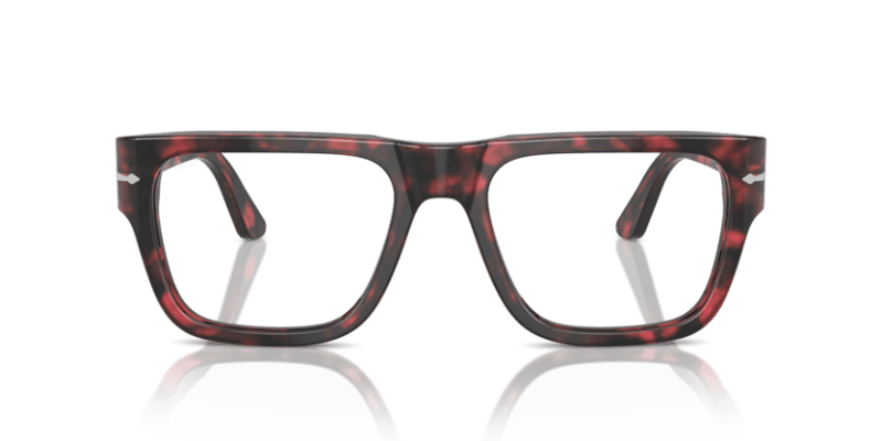 Red Havana - 0PO3348V 8056262002445