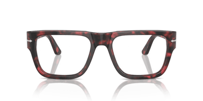 Red Havana - 0PO3348V 8056262002445