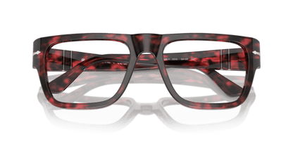 Red Havana - 0PO3348V 8056262002445