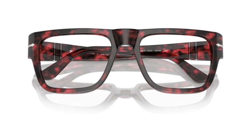 Red Havana - 0PO3348V 8056262002445