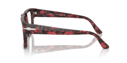 Red Havana - 0PO3348V 8056262002445