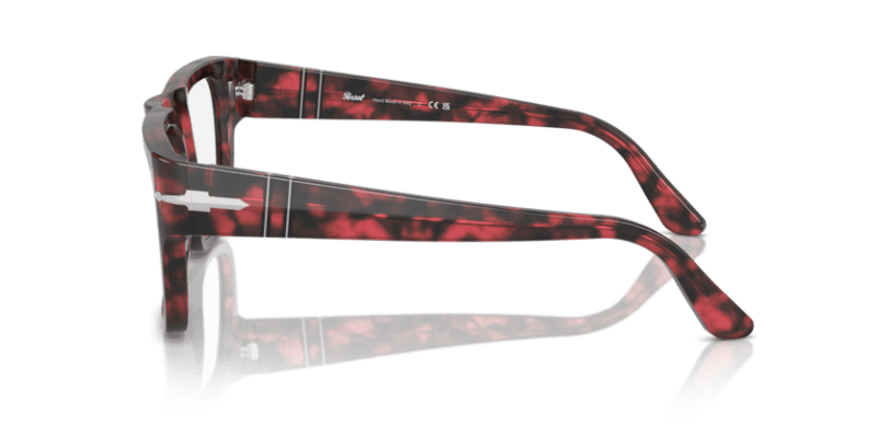 Red Havana - 0PO3348V 8056262002445